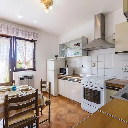 Stunning In With 3 Bedrooms And Wifi Apartman Póla